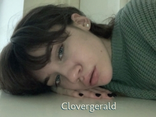 Clovergerald