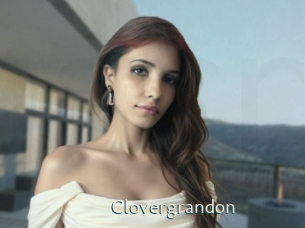 Clovergrandon