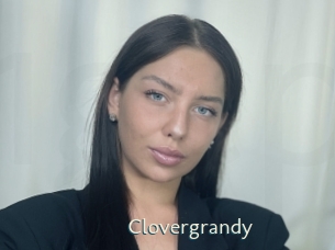 Clovergrandy