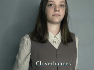 Cloverhaimes