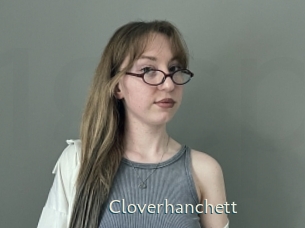Cloverhanchett