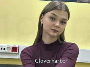 Cloverharber