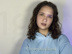 Cloverhaviland