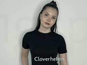 Cloverhelms