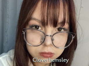Cloverhemsley