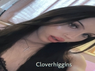 Cloverhiggins