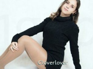 Cloverlover