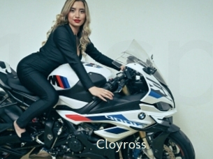 Cloyross