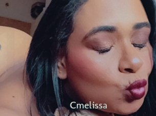 Cmelissa