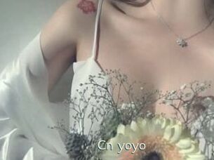 Cn_yoyo