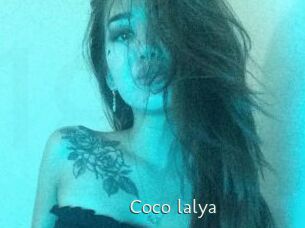 Coco_lalya