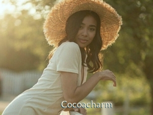 Cocoacharm