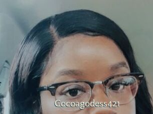 Cocoagodess421