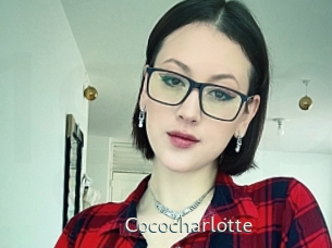 Cococharlotte