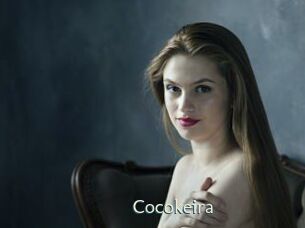 Cocokeira
