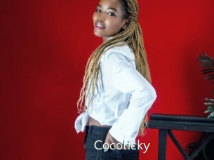 Cocolicky