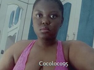 Cocoloco95