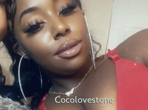 Cocolovestone