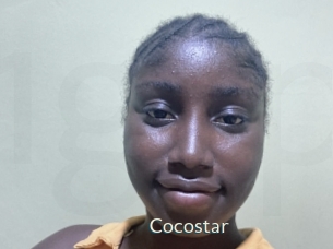 Cocostar
