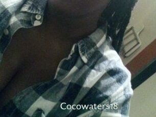 Cocowaters18