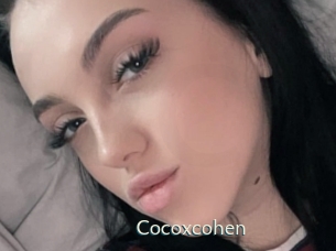Cocoxcohen