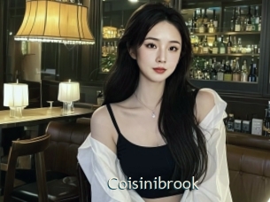 Coisinibrook
