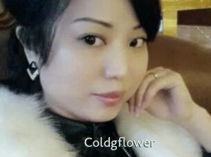 Coldgflower