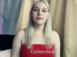 Colleenblake