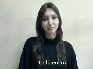 Colleencox