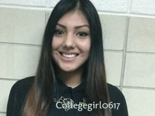 Collegegirl0617