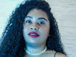 Collensmith