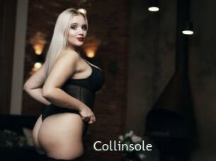 Collinsole