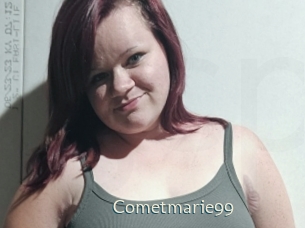 cometmarie99 1 grosse chatte poilue