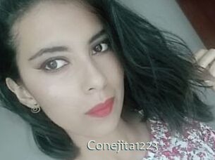 Conejita1223
