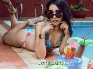 Coniedunne