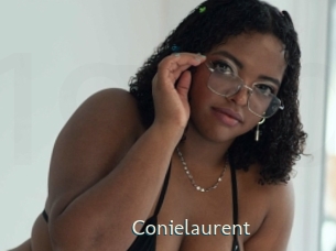 Conielaurent