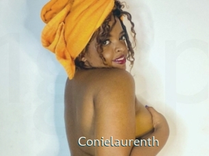 conielaurenth 1 grosse chatte poilue