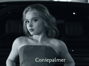 Coniepalmer
