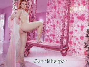 Connieharper