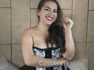 Conniericci