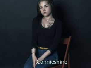 Connieshine