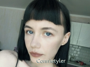 Connietyler
