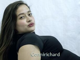 Connirichard