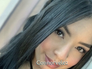 Connorvelez