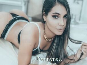 Connynell