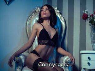 Connyrocha