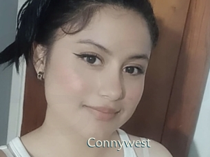 Connywest