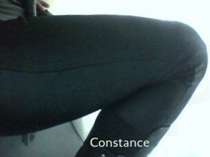 Constance