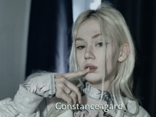 Constanceagard