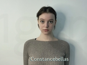 Constancebellas